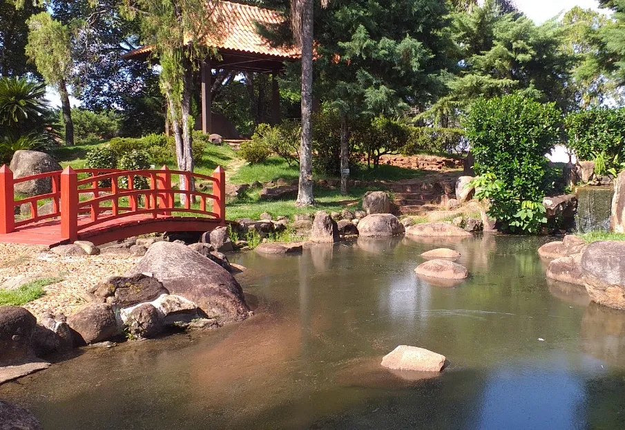 COMTUR: União entre poder público e iniciativa privada visa fortalecer o turismo local