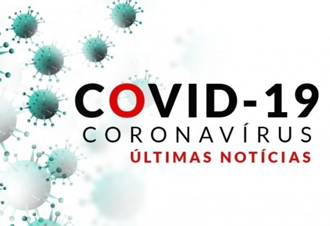 Idoso de 89 anos morre com suspeita de Covid-19 em Paraguaçu Paulista