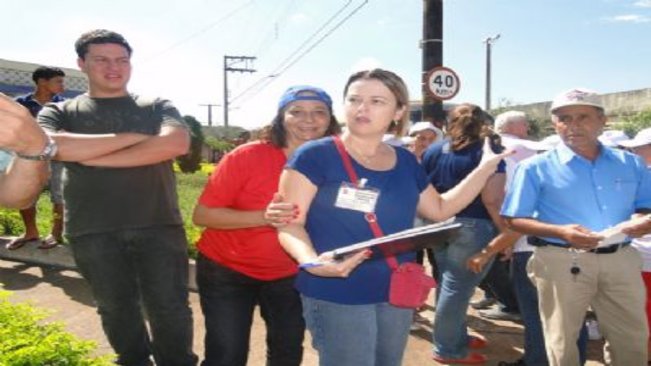 “Arrastão” da Campanha do Agasalho foi um sucesso e arrecadação vai até 14/05 em Paraguaçu