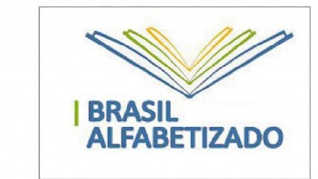 Paraguaçu encerra mais um ciclo do Programa Brasil Alfabetizado