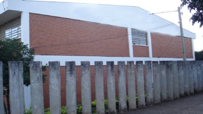 Saúde Municipal recebe capacitação de geoprocessamento