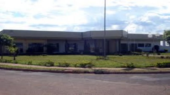 ACE realiza palestra gratuita sobre direitos e deveres para os consumidores