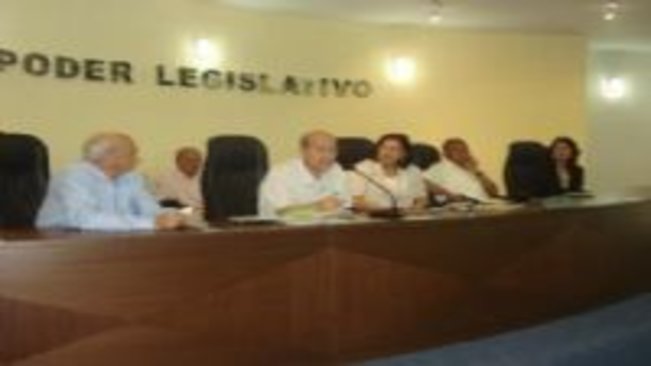 “Gigio” Feliciano anuncia novos projetos do Sesi para Paraguaçu Paulista