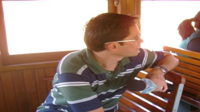 Paraguaçu será destaque no “De Ponta a Ponta” neste domingo após o Fantástico