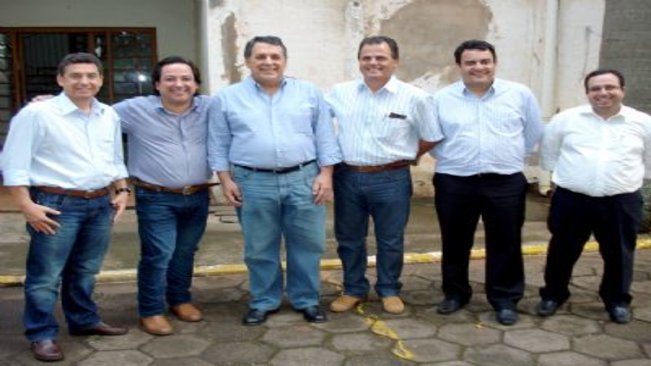 Expo Paraguaçu fecha com saldo positivo, público de quase 220 mil pessoas e projeta grandes realizações futuras