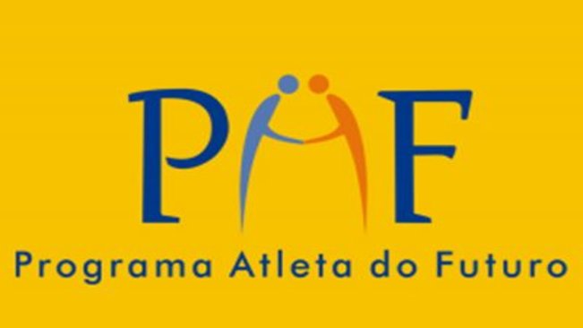 Prefeitura e Sesi lançam oficialmente em Paraguaçu o Programa Atleta do Futuro - PAF