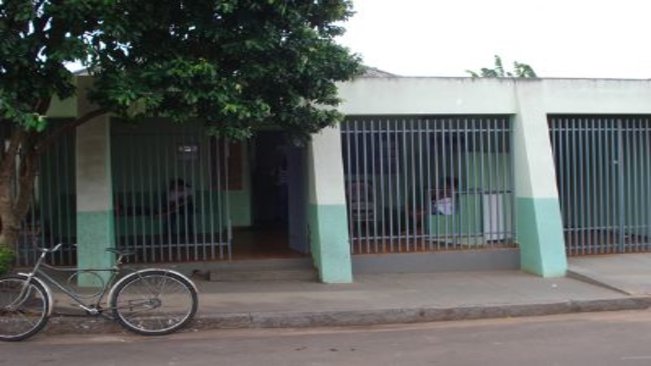 Prefeitura coloca em funcionamento a Unidade Saúde da Família Barra Funda VII