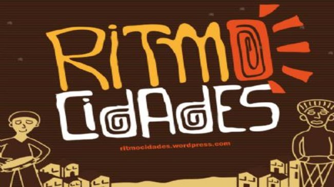 Começou o “Ritmo Cidades”