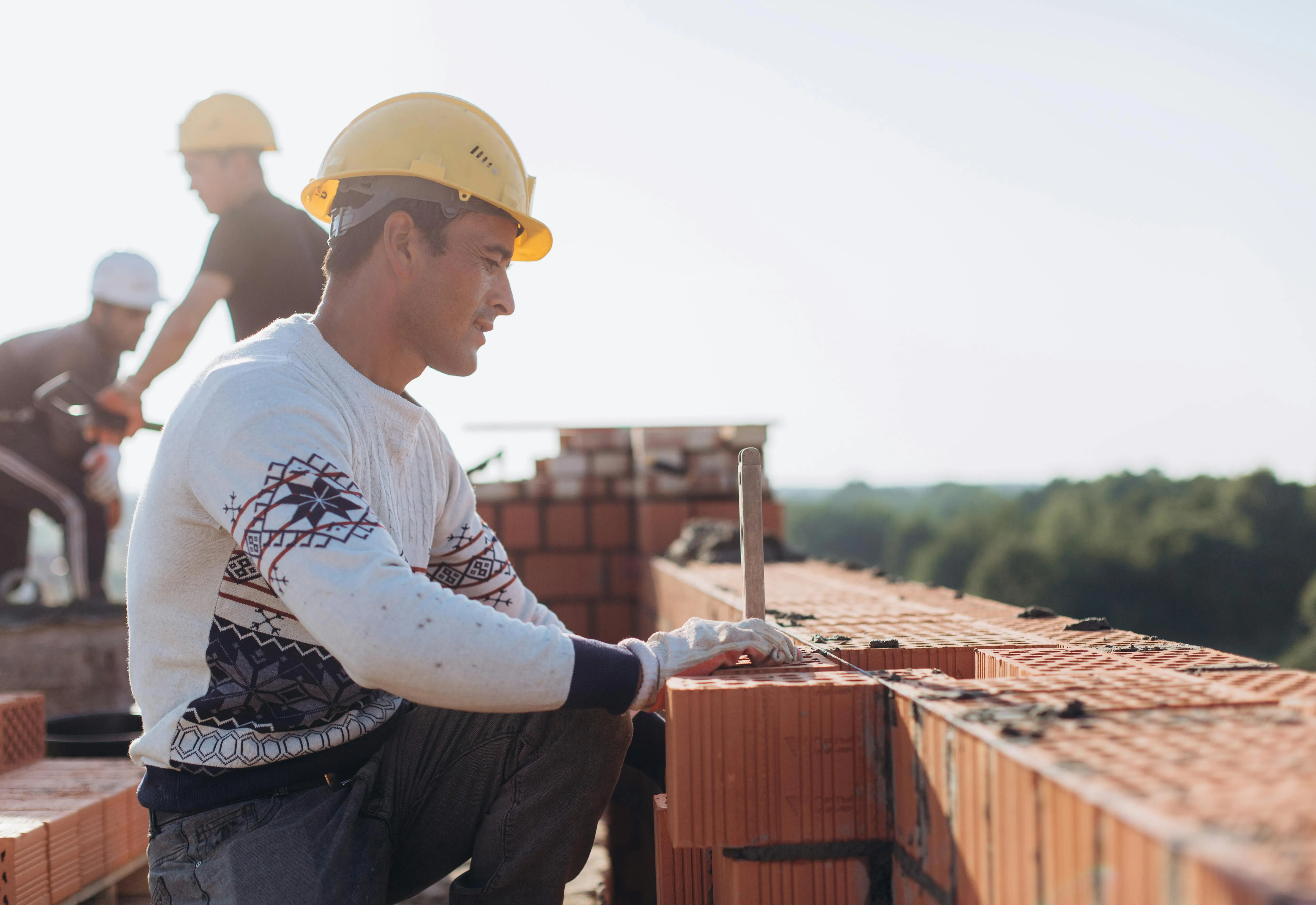 Prefeitura de Paraguaçu Paulista publica decreto que autoriza a regularização de edificações no município