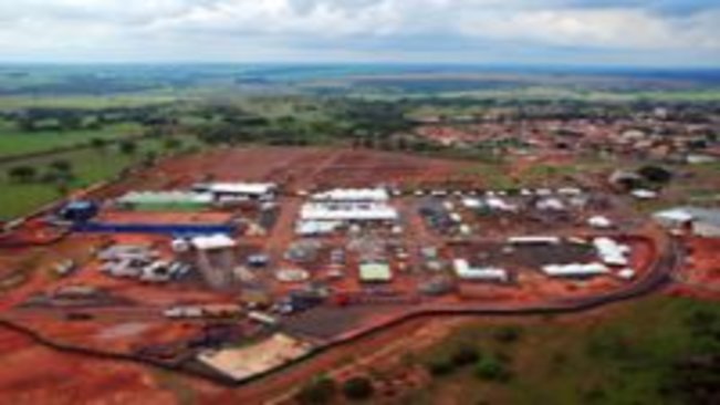 9ª Expo Paraguaçu vai ficar na história