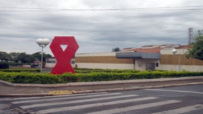 Paraguaçu celebra o Dia Mundial de Luta contra a Aids