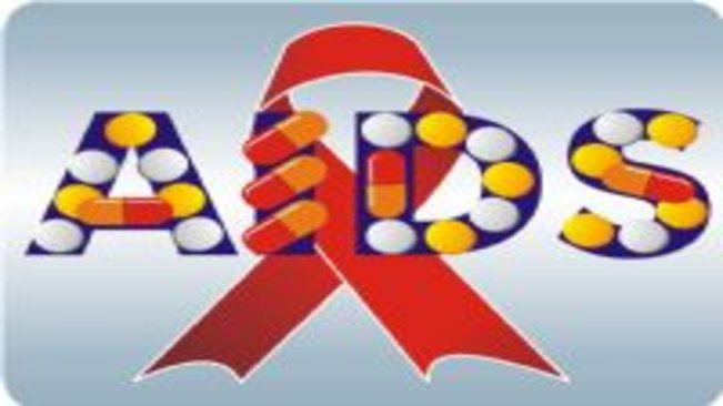 Saúde Municipal mobiliza alunos da cidade com gincana no Dia Mundial de Luta contra a Aids