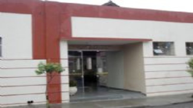 Biblioteca Municipal recebe novo acervo de livros