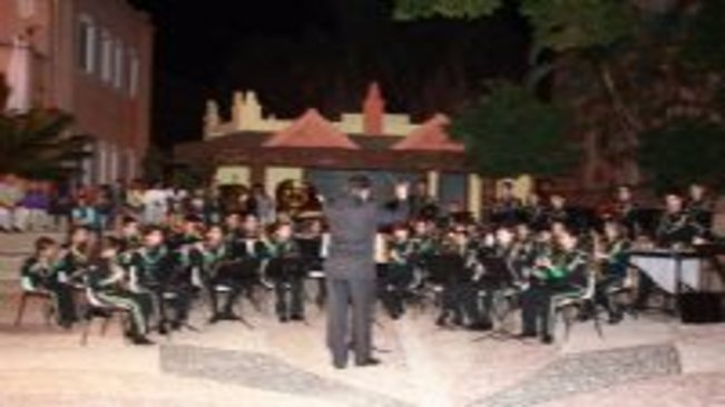 Centro Histórico e Cultural “Isidoro Baptista” proporciona espaço para famílias e movimentos locais de cultura