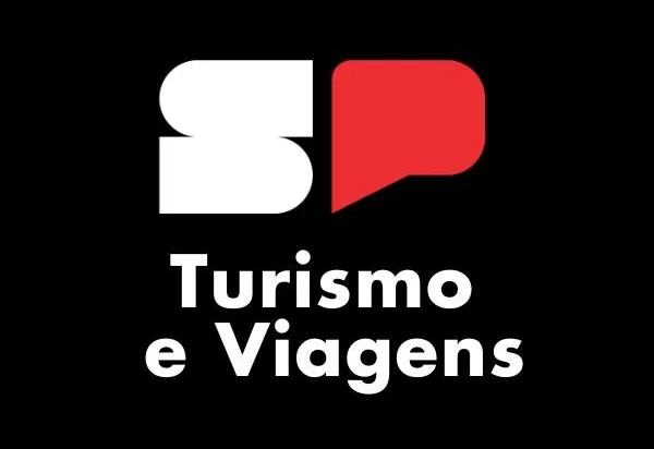 Pesquisa de Percepção do Turismo mobiliza moradores de cidades turísticas do Estado