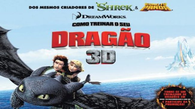 Cine Municipal apresenta hoje lançamento nacional 