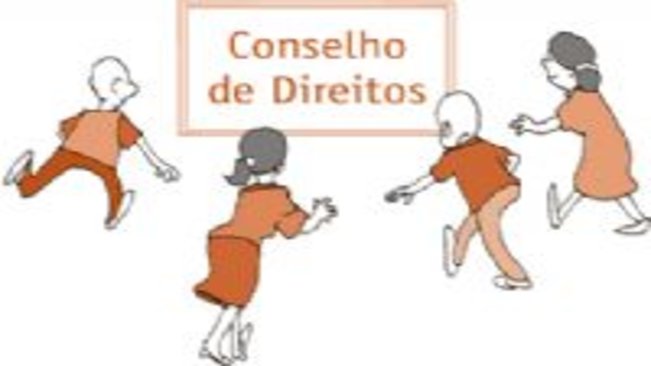 Fundo dos Direitos da Criança delibera repasses destinados às entidades para 2010