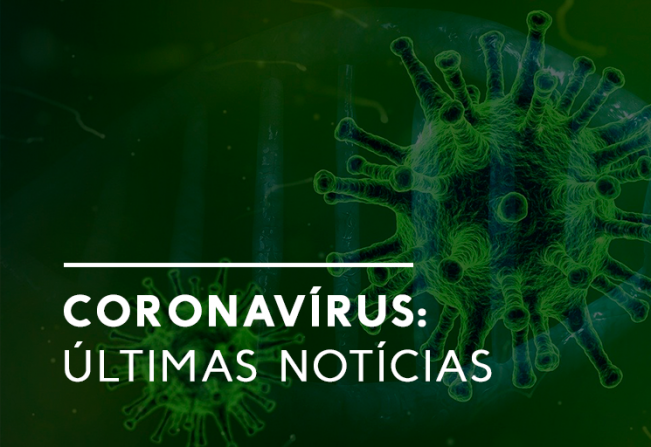 Paraguaçu Paulista terá barreiras sanitárias para combater o coronavírus
