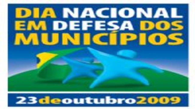 Paraguaçu realiza sexta na Câmara Mobilização em Defesa do Município