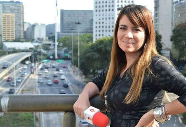 Paraguaçu terá oficina para quem gosta de seriados