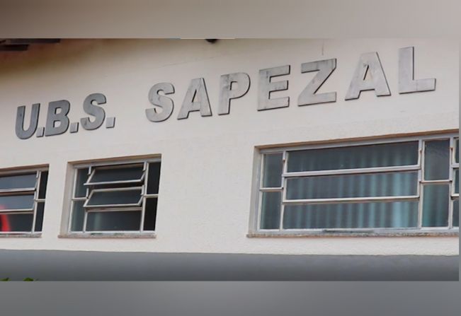 Prefeitura contrata médico para atender distrito de Sapezal 