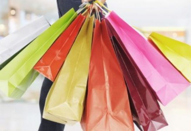 Procon de Paraguaçu dá dicas ao consumidor na hora das compras de Natal