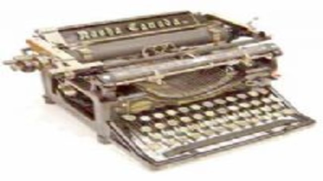 Departamento de Cultura abre exposição 