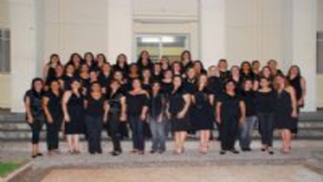 Prefeitura realiza formatura da primeira turma de Pedagogia na modalidade EaD