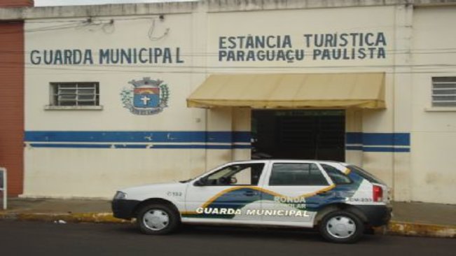Notícia - Prefeitura de Nazaré Paulista divulga a classificação do