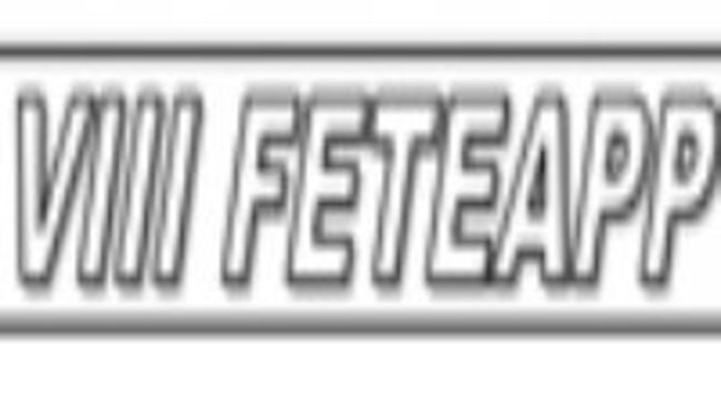 Prossegue hoje o Festival de Teatro de Paraguaçu