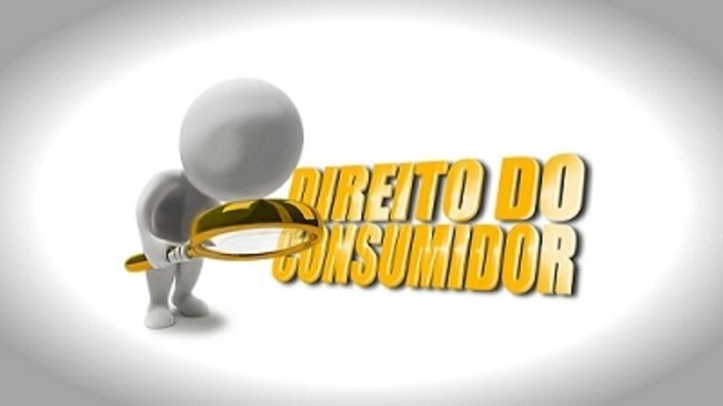 Novos direitos do consumidor sobre combos e atendimento presencial entram em vigor hoje