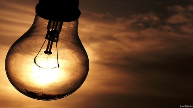 Aneel autoriza reajuste de tarifa da Vale Paranapanema