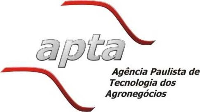 APTA realizará encontro com empresários da cadeia produtiva de proteína animal para incentivar parcerias