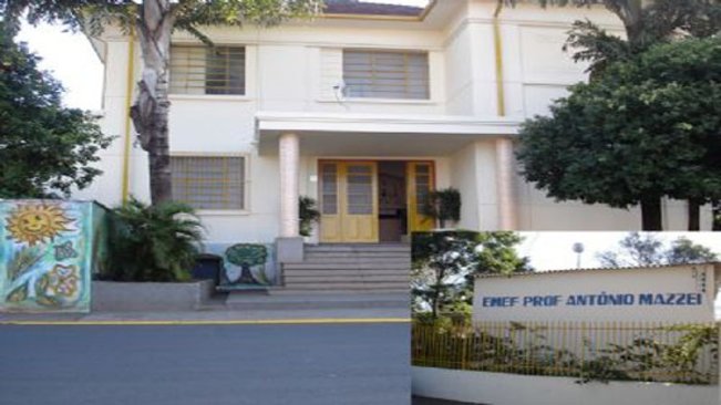 Final de semana tem prova da educação municipal em Paraguaçu Paulista