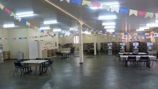 Biblioteca de Paraguaçu será destaque em Seminário em São Paulo