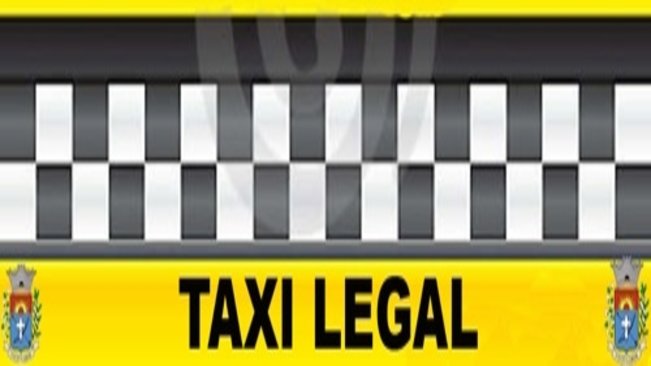 Prefeitura de Paraguaçu abre chamada pública para taxistas
