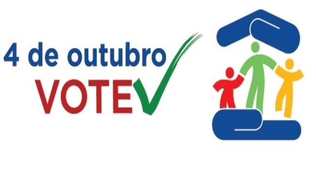 CMDCA convoca voluntários para eleição do Conselho Tutelar em Paraguaçu