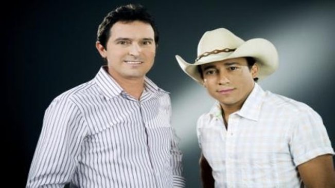 Show, queima de fogos e sorteio de prêmios deverão marcar Virada do Ano em Paraguaçu