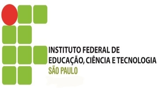 Instituto Federal em Paraguaçu realiza formatura das primeiras turmas pelo Pronatec