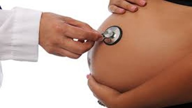 Programa “Bem-Querer” garante pré-natal de gestantes, enxoval do bebê e redução da mortalidade infantil em Paraguaçu