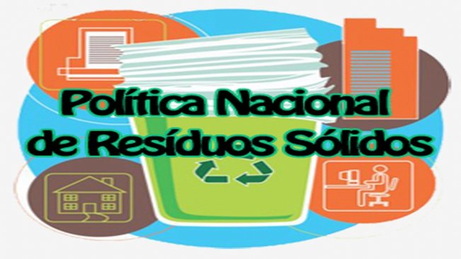 Paraguaçu já possui Plano Municipal de Gestão de Resíduos