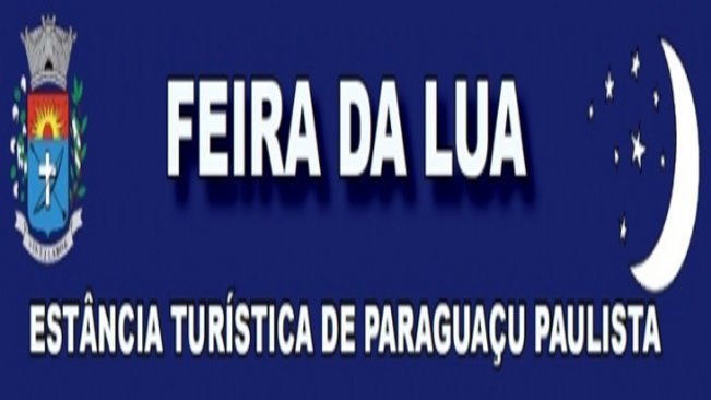 Feira da Lua cresce em Paraguaçu e já reúne cerca de 30 expositores na Quadra da Gammon