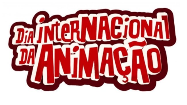 Paraguaçu participa do Dia Internacional da Animação