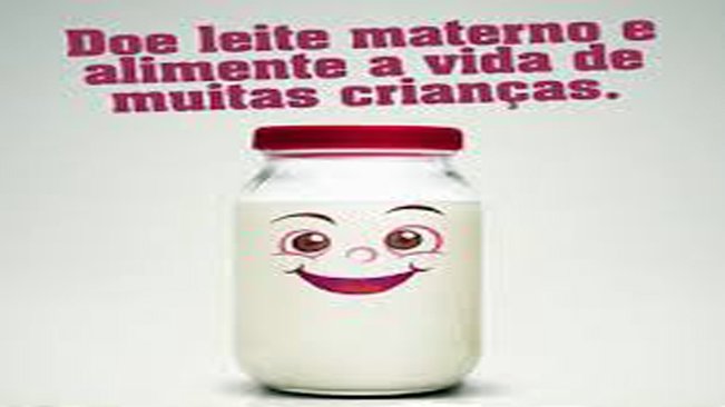 Banco de Leite Materno em Paraguaçu oferece carinho e apoio a recém-nascidos prematuros
