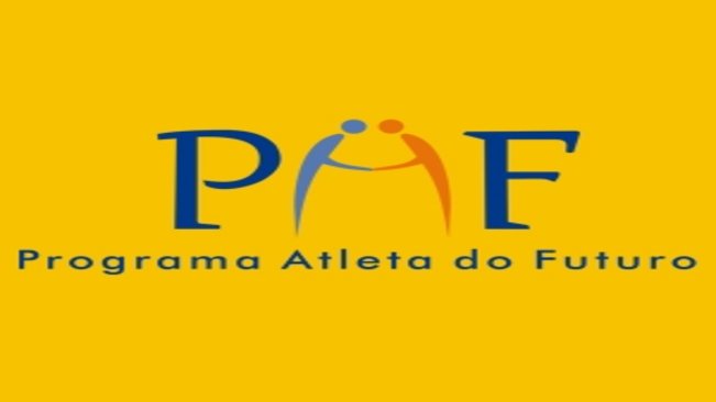 Prefeitura Municipal realiza sexta o 1º Seminário de Resultados de atividades do Programa Atleta do Futuro