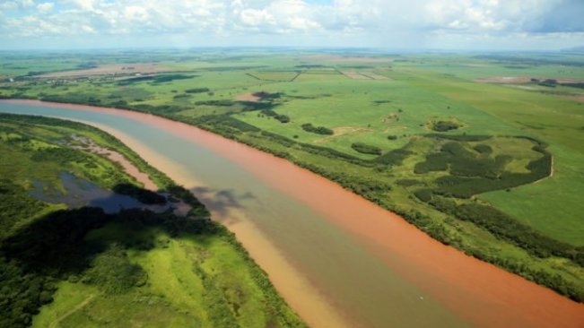 Comitê da Bacia Hidrográfica do Média Paranapanema reúne-se em Paraguaçu, nesta quarta