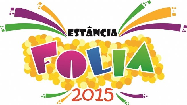 “Estância Folia” traz Banda Vocalize para o carnaval 2015 em Paraguaçu