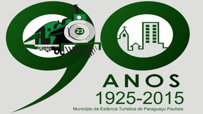 Eventos culturais marcam a abertura das comemorações dos 90 anos de Paraguaçu Paulista