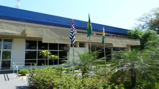 Dividas com tributos municipais podem ser pagos com desconto até o próximo mês