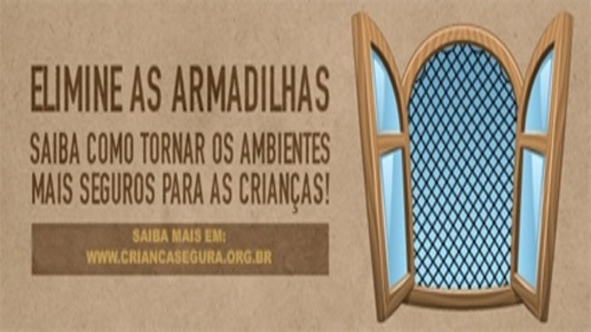 Prefeitura de Paraguaçu renova parceria e define cronograma de cursos EaD da “Criança Segura” 2015